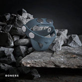 Boners T-vorm Ballsplitter - PlayForFun